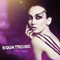 EQUATRONIC – the cave